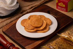 Butter Thattai [200gm]