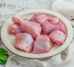 Chicken Biryani Cut (1 Kg )