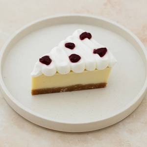 New York Baked Cheese Cake Pastry