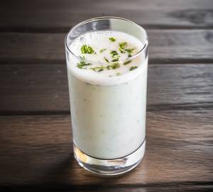 Buttermilk