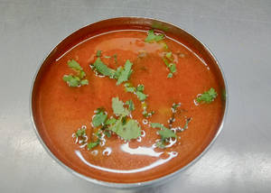 Sambar