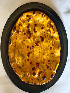 Missi Roti
