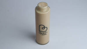Classic Cold Coffee