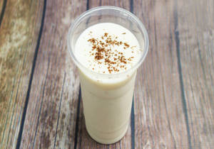 Lassi