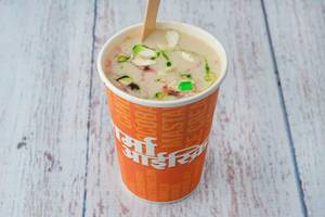 Pista Falooda