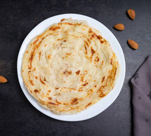 Parota