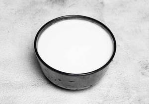 Dahi