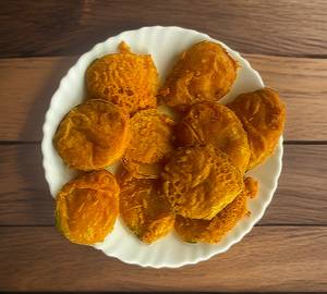 Batate Podi 100 G