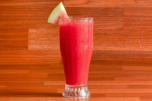 Watermelon Juice
