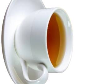 Lemon Tea