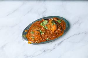 Chicken Kasa