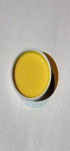 Cheese Sauce Dip