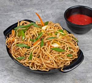 Veg Noodles