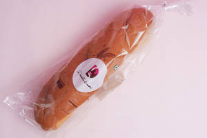 French Baguette