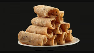 Kuzhalappam(150gms)