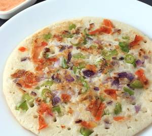 Uttapam