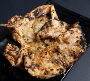 Chur Chur Naan
