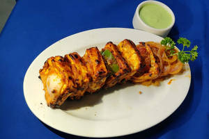 Pashtooni Paneer Tikka [330 g]