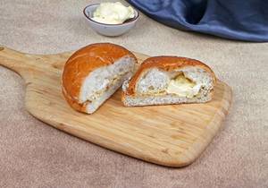 Bun Maska(1 Pc)