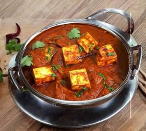 Paneer Pasinda