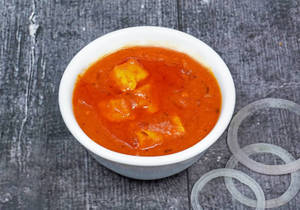 Cheese Tomato