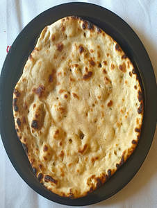 Kasta Roti