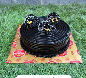 Belgian chocolate 500g