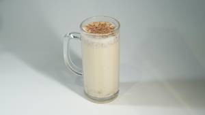 Dry Fruit Milkshake