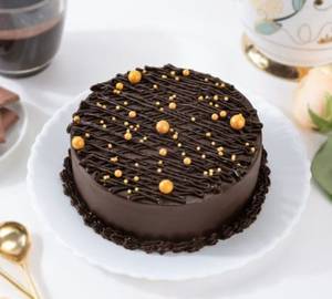 Kit Ket Cake 350 Gm