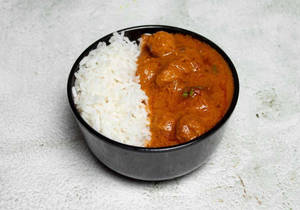 Nutri Rice Box