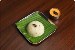 Upma (1)