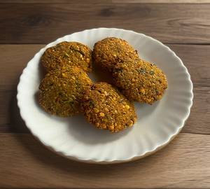 Baby Chattambade 150 G