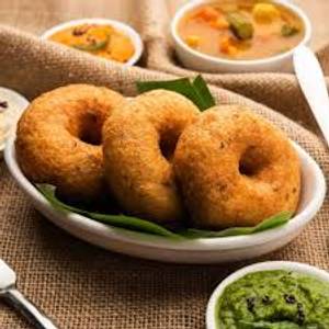 Vada Samber