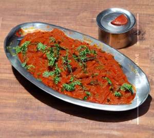 Sev Tamatar