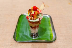 Aruvi Special Falooda