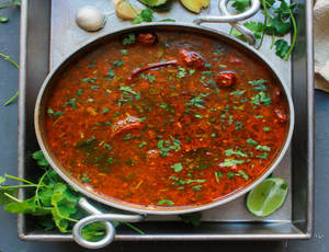 Rasam