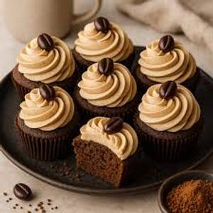 Cupcake