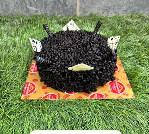 Chocochip fantacy 500g