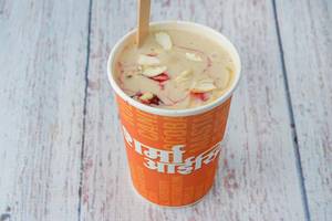 Kulfi Falooda