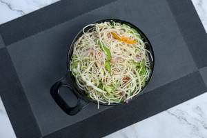 Veg Noodles