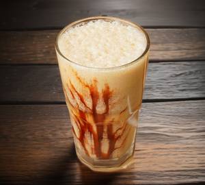 Premium Cold Coffee