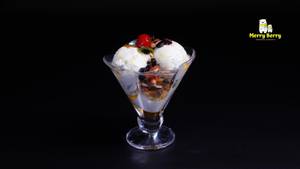 Dry Fruit Spl