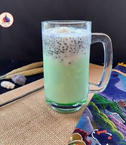 Khus Falooda