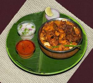 Chitti Muthyalu Mixed Pulavs