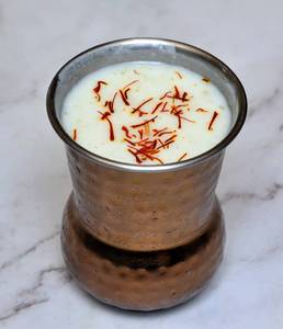 Haveli Special Lassi