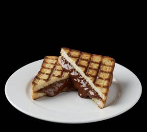 Chocolate Sandwich