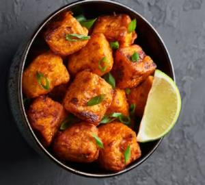 Paneer 65