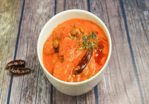 Nutri Matar