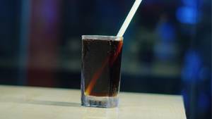 Coke