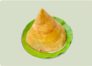 Gobi Masala Dosa